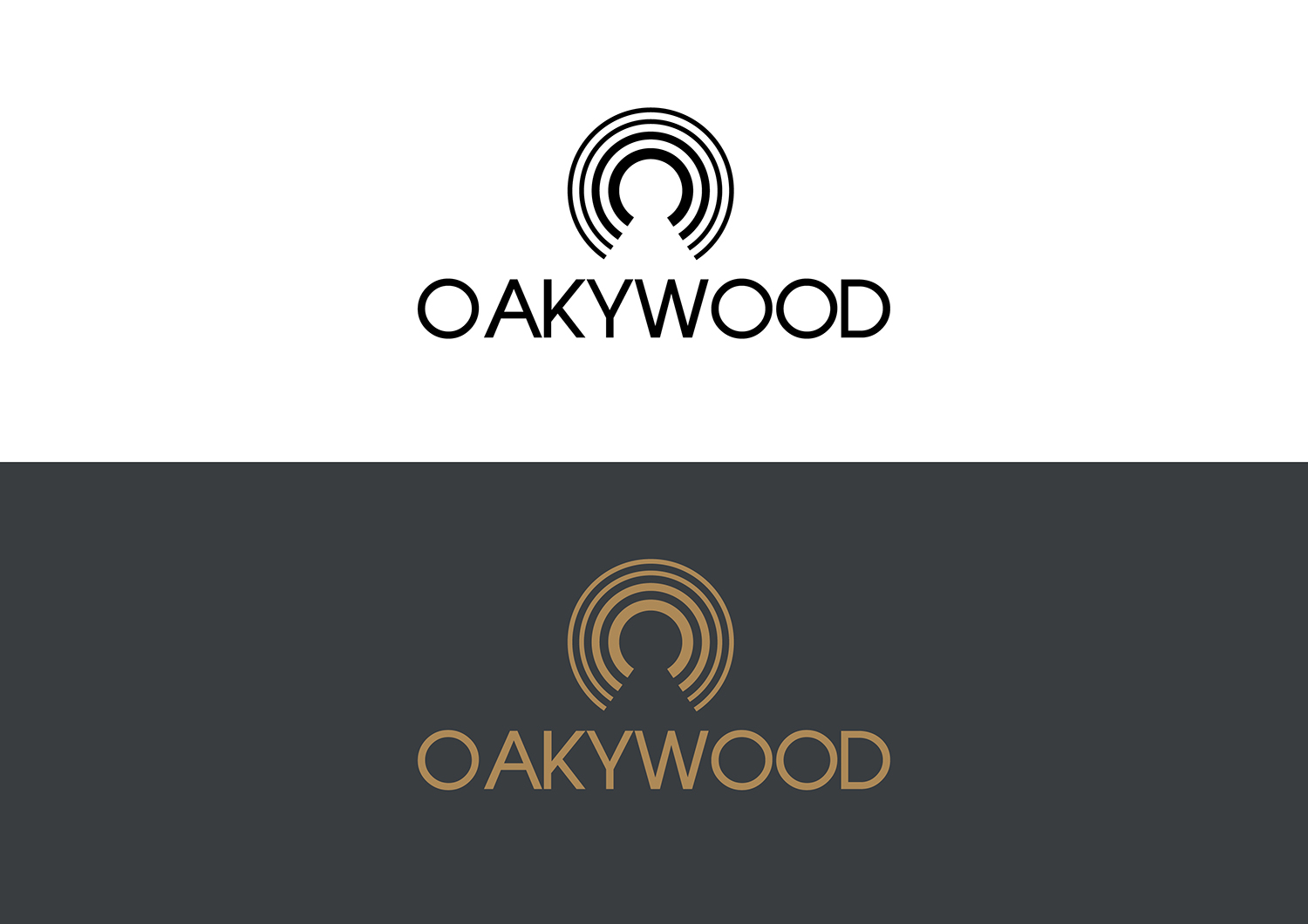 Logo Design by Durgesh15 for this project | Design #20401092