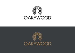 Logo Design by Durgesh15 for this project | Design: #20401092