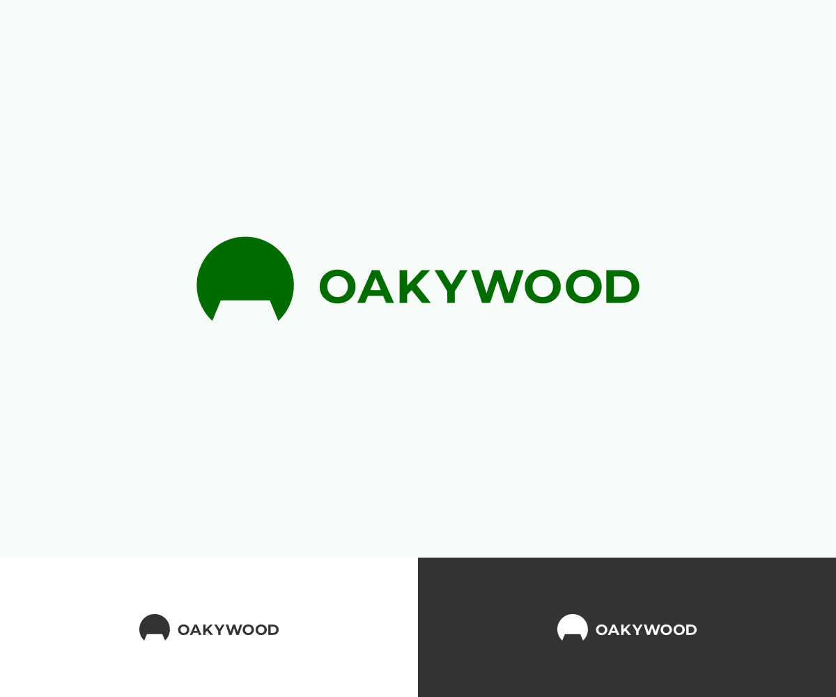 Logo Design by andesign for this project | Design #20450553