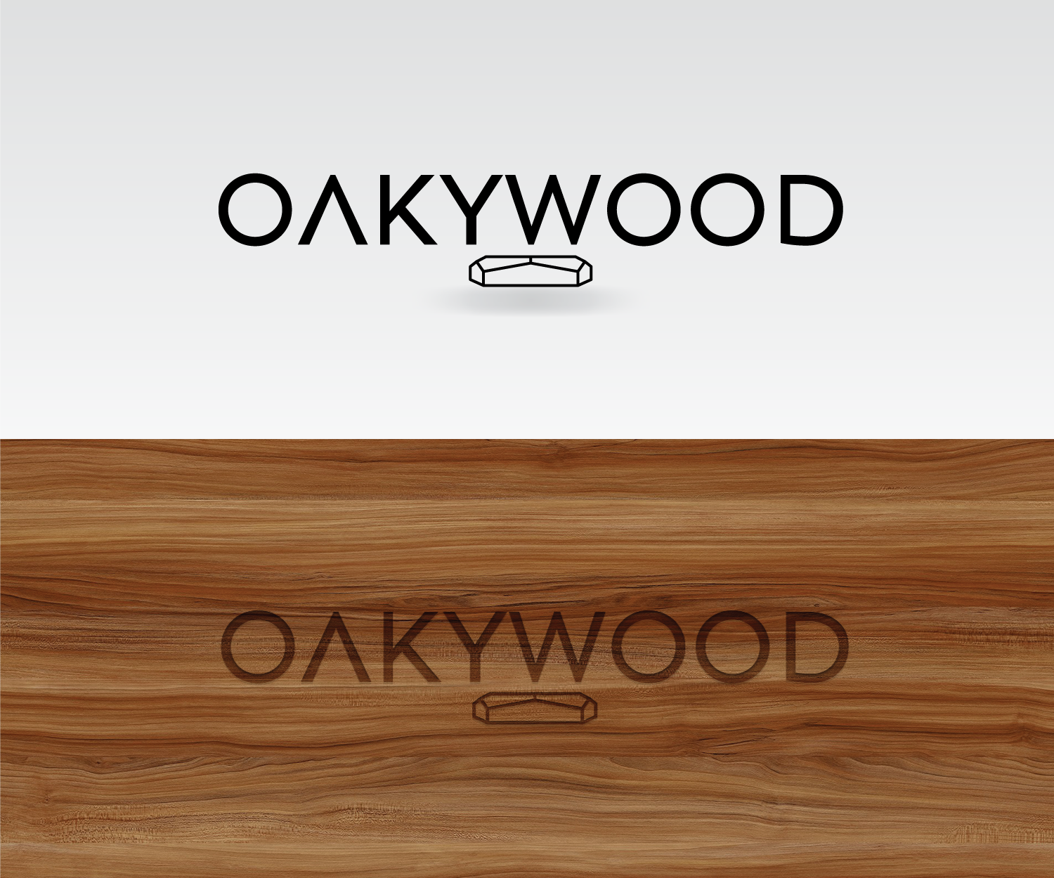 Logo Design by DanielVillaB for this project | Design #20439461