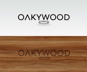 Logo Design by DanielVillaB for this project | Design: #20439461
