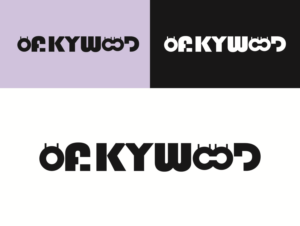 Logo Design by dani 9