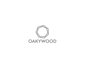Design de Logo par MV_0 pour ce projet | Design : #20438315