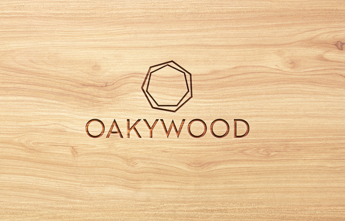 Logo-Design von MV_0 für dieses Projekt | Design #20456805