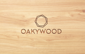 Logo Design by MV_0 for this project | Design: #20456805