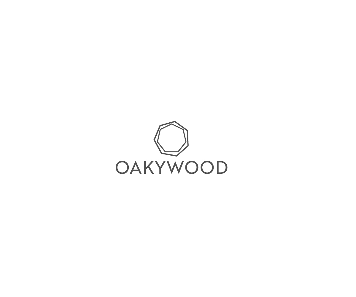 Logo Design by MV_0 for this project | Design #20456806