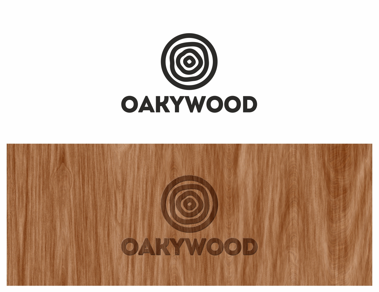 Logo Design by MOH Studio for this project | Design #20403090