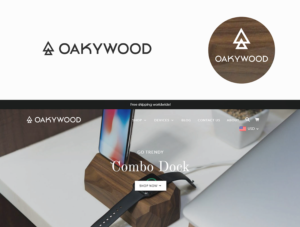 Logo Design by nzvm for this project | Design: #20446396