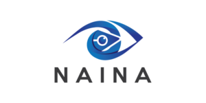 Logo Design by debdesign for this project | Design: #20392197