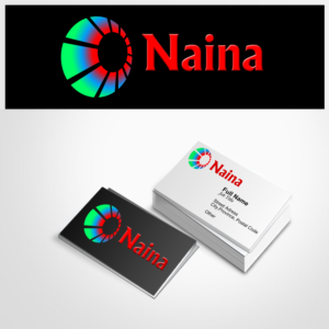 Logo Design by Fajfric for this project | Design #20403151