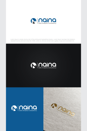 Logo Design by noishotori for this project | Design: #20393309