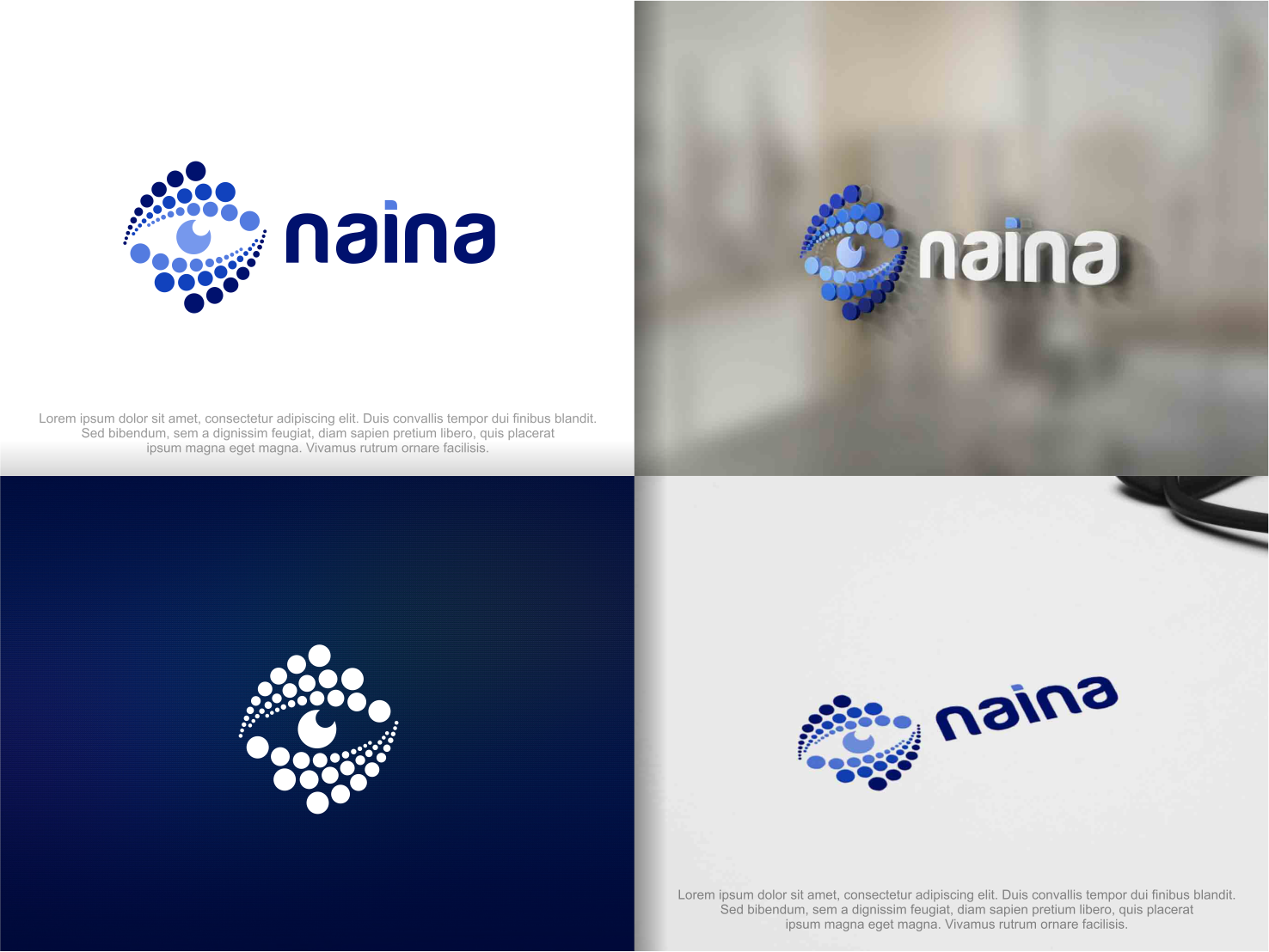 Logo Design by artswolf for this project | Design #20452648