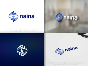 Logo Design by artswolf for this project | Design: #20452648