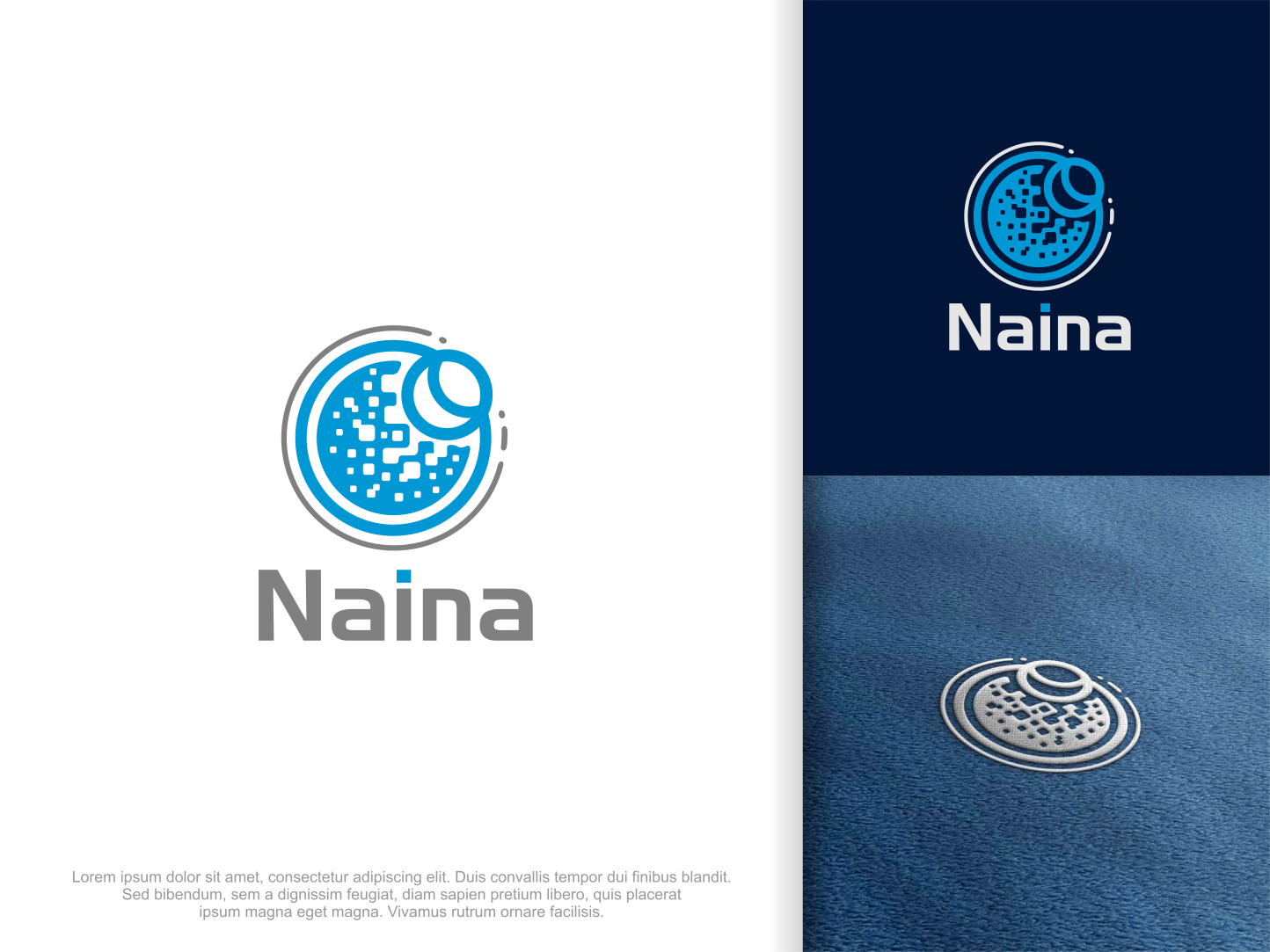 Logo Design by artswolf for this project | Design #20452650