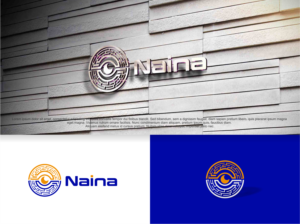 Logo Design by artswolf for this project | Design: #20452652