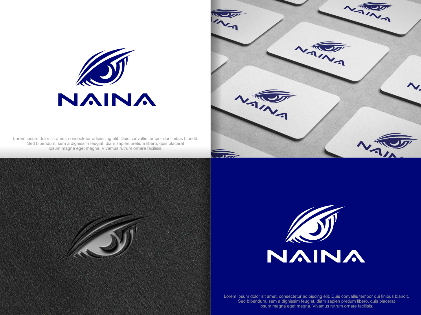 Logo Design by artswolf for this project | Design #20452653