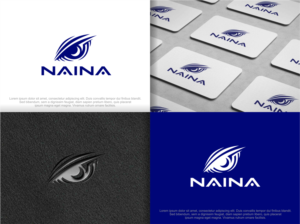 Logo Design by artswolf for this project | Design: #20452653