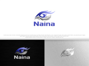 Logo Design by artswolf for this project | Design: #20452658