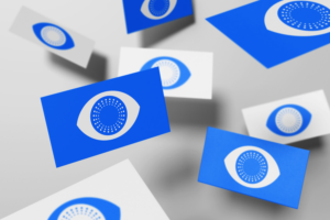 Logo Design by Aman Singh