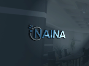 Logo Design by ironman01 for this project | Design #20404866
