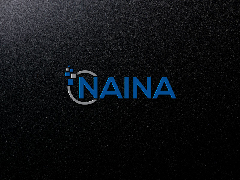 Logo Design by ironman01 for this project | Design #20404867