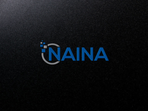 Logo Design by ironman01 for this project | Design: #20404867