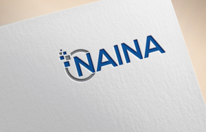 Logo Design by ironman01 for this project | Design: #20404868