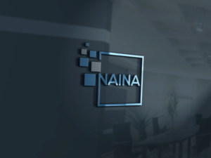 Logo Design by ironman01 for this project | Design: #20411256