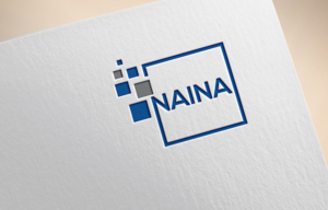 Logo Design by ironman01 for this project | Design: #20411258