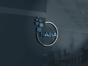 Logo Design by ironman01 for this project | Design: #20414656