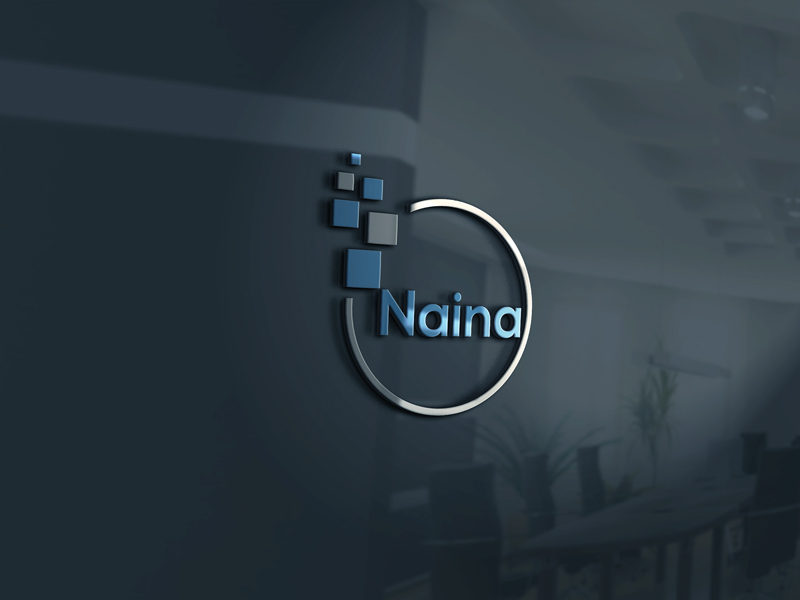 Logo Design by ironman01 for this project | Design #20428156