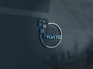 Logo Design by ironman01 for this project | Design: #20428156