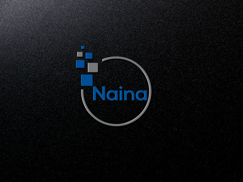 Logo Design by ironman01 for this project | Design #20428157