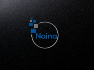 Logo Design by ironman01 for this project | Design: #20428157