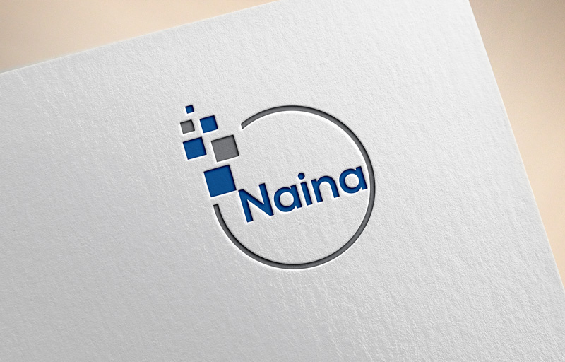 Logo Design by ironman01 for this project | Design #20428158