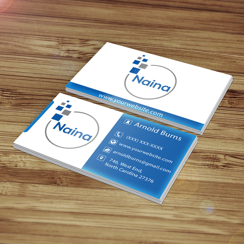 Logo Design by ironman01 for this project | Design #20440368