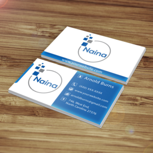 Logo Design by ironman01 for this project | Design: #20440368