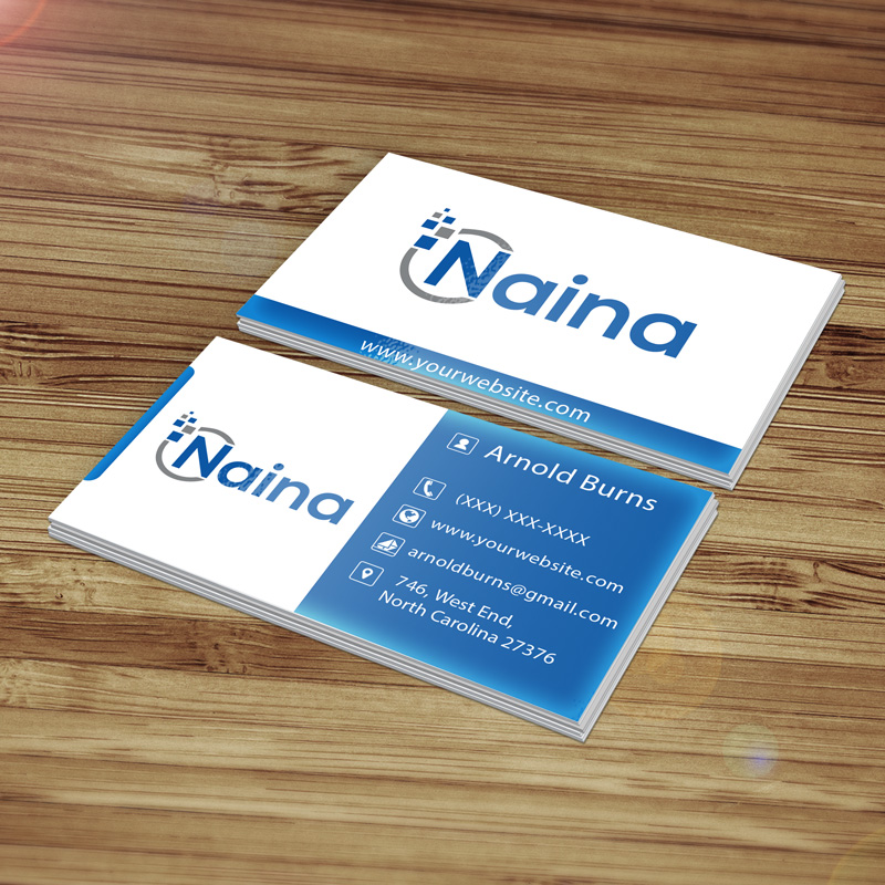 Logo Design by ironman01 for this project | Design #20440369