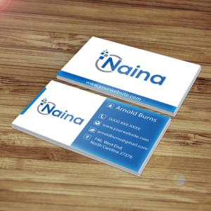 Logo Design by ironman01 for this project | Design: #20440369