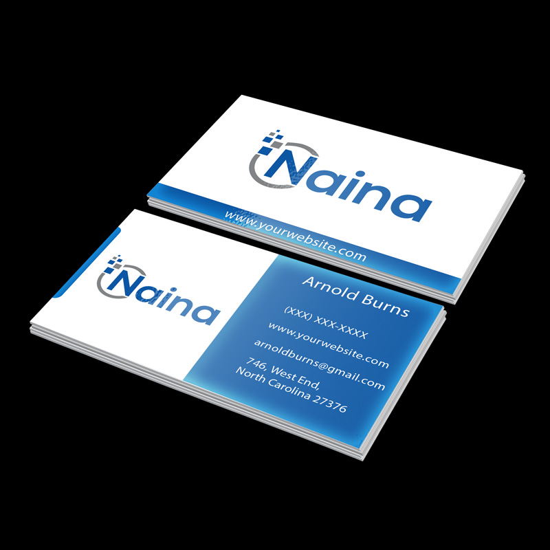 Logo Design by ironman01 for this project | Design #20443472