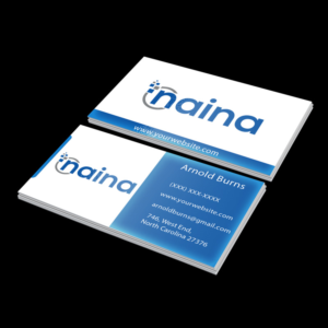 Logo Design by ironman01 for this project | Design: #20452422