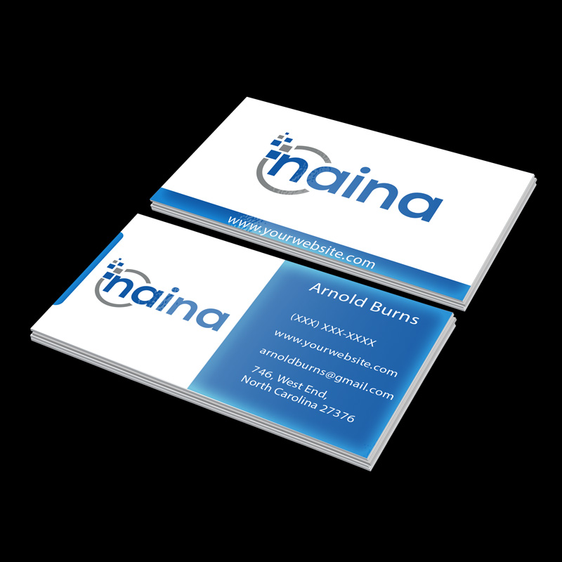 Logo Design by ironman01 for this project | Design #20452423