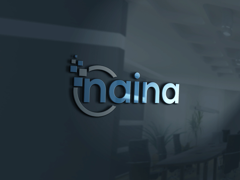 Logo Design by ironman01 for this project | Design #20452424