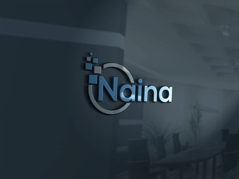 Logo Design by ironman01 for this project | Design #20457986