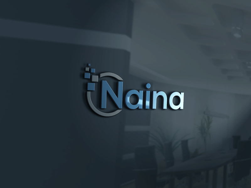 Logo Design by ironman01 for this project | Design: #20457987