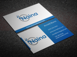 Logo Design by ironman01 for this project | Design: #20457989