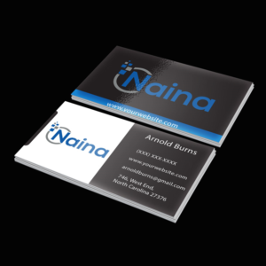 Logo Design by ironman01 for this project | Design: #20461758