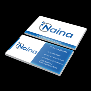 Logo Design by ironman01 for this project | Design: #20512959