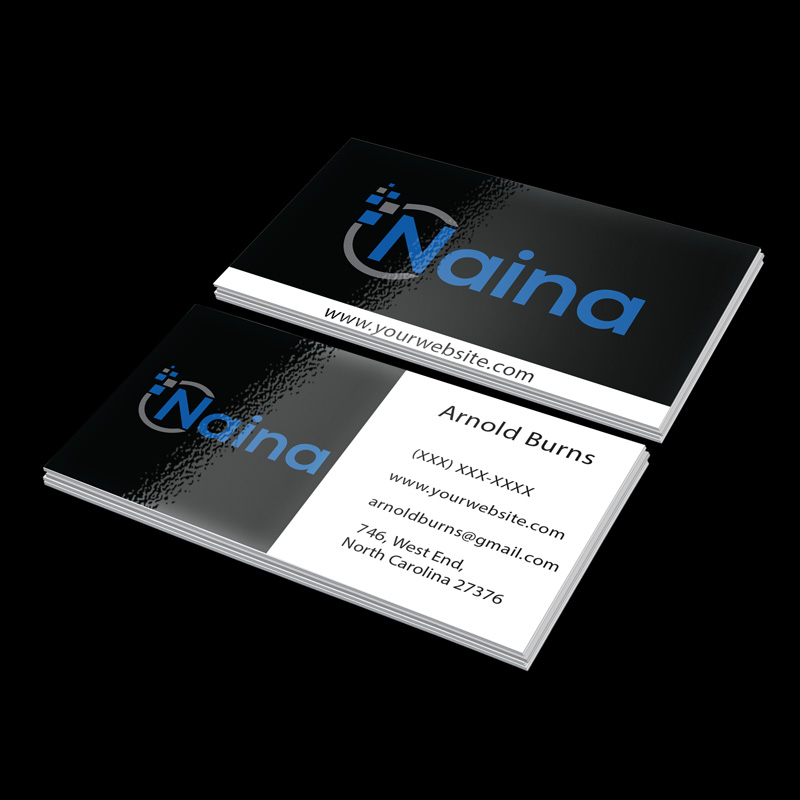 Logo Design by ironman01 for this project | Design #20564635