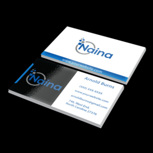 Logo Design by ironman01 for this project | Design: #20606545